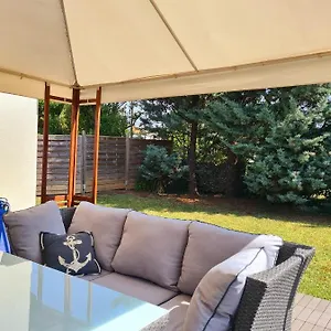  Apartment Sidro