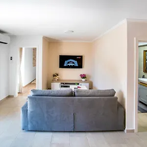  Apartment Emma